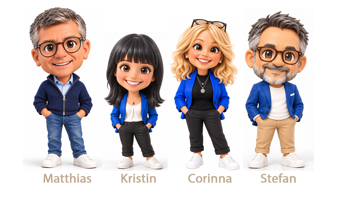 Team Elysia